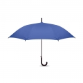 BRELA guarda-chuva � prova de vento