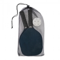 SETTY Conjunto de p�s de pickleball