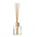 KNOS Difusor varetas aroma baunilha