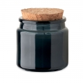 VALO Vela de cera vegetal 70 gr