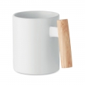 CRENATE Caneca de cer�mica 320 ml