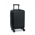 CITY Trolley r�gido de 20' em ABS