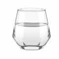 KIMBERO Copo curto para bebidas 300 ml