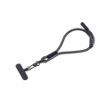 Porta-chaves de carregamento r�pido, USB-C