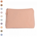 N�cessaire