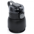 Tampa da BrandCharger Vortex Hydroboost (250 ml)