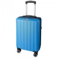 Trolley ABS Alaric