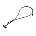 Lanyard de carregamento r�pido, USB-C
