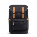 Mochila Davda para port�til, em RPET