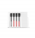 Adaptador de viagem Skross, MUV USB 65PD