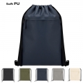 Mochila Digun