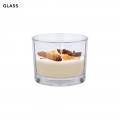 Vela Arom�tica Dempsey
