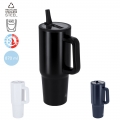 Jarra T�rmica Huver