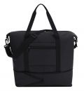 Saco Extens�vel Kandor