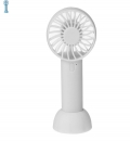 Ventoinha el�ctrica de m�o em ABS Oren