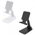 SUPORTE TELEM�VEL