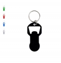 Porta Chaves alum�nio reciclado