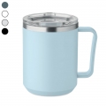 COCOA Copo de parede dupla 400ml