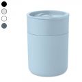 GOBLET Copo PP 330ml