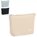 CORDY T Bolsa de cosm�tica bombazina