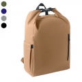 UNITON mochila roll top 15''