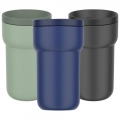 Caneca de viagem de 275 ml 'Mepal Ellipse'