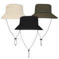Chap�u de sol dobr�vel 'Hatch'