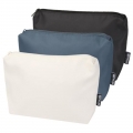 Bolsa de viagem para artigos de higiene reciclada de 2 L 'Trip Aware�'