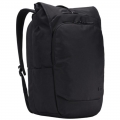 Mochila para port�til reciclada de 17' com topo de enrolar 'Case Logic Variate'