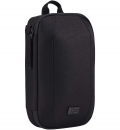 Bolsa de acess�rios reciclada 'Case Logic Invigo'