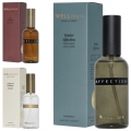Spray ambientador de 100 ml 'Wellmark'