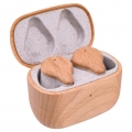 Auriculares TWS163 'Prixton'