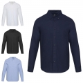 Camisa oxford para homem 'Sphene'