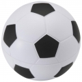 Antisstress em formato de bola de futebol 'Zavi'
