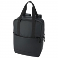 Mochila t�rmica reciclada GRS de 18 L 'Resi Plus'
