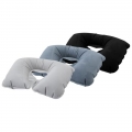 Almofada insufl�vel 'Traveler'