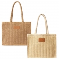 Bolsa de compras