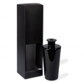 Difusor da fragr�ncia