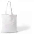 Bolsa de compras