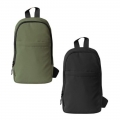 bolsa lateral