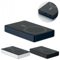 POWERMAG Powerbank Magn�tic 10000mAh15W