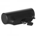 POWERKAU Powerbank 5000mAh 20W