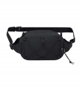 Bolsa de Cintura Pibar