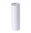 Copo T�rmico Sublima��o Mizu