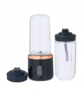 Liquidificador Kalact