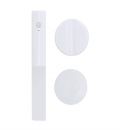 Lanterna Emerg�ncia Selina