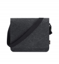 Bolsa Tiracolo Ganter