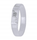 Pulseira Luminosa Gretex