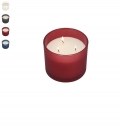 Vela Arom�tica Lenzox