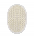 Esponja Esfoliante Munix